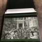 $10 Generation set “ sold out “ from US mint. Only 3,333 of these sets were issued !