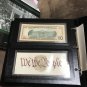 $10 Generation set “ sold out “ from US mint. Only 3,333 of these sets were issued !