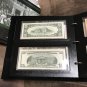 $10 Generation set “ sold out “ from US mint. Only 3,333 of these sets were issued !