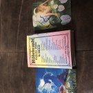 Greg Hildebrandt 90 card set by Comic Images Greg Hildebrandt 90 card set by Comic Images