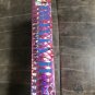 Olivia II all prism unopened box by Comic Images