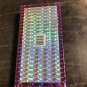 Olivia II all prism unopened box by Comic Images