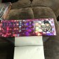 Olivia II all prism unopened box by Comic Images
