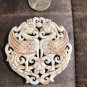 Jade pendant