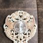 Jade pendant