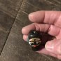 Large Strange Amulet Beadâ¼ï¸â¼ï¸Not Jade