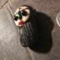 Large Strange Amulet Beadâ¼ï¸â¼ï¸Not Jade