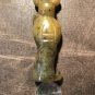 âï¸Hand Carved Jade Figurine