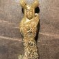 âï¸Hand Carved Jade Figurine