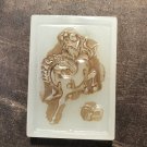 Jade⁉️pendant Jade⁉️pendant