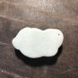 Jade pendant