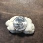 Jade pendant