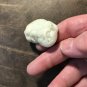 Jade pendant