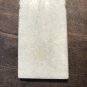Jade pendant Fish