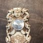 Jade Pendant