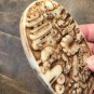 Large Jade Pendant