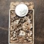 Jade Pendant