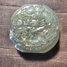 Jade Seal