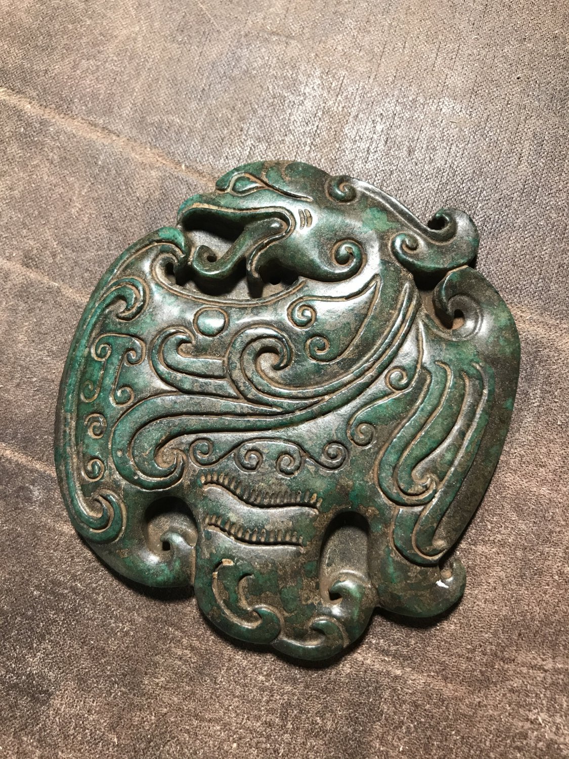 green-jade-phoenix-pendant