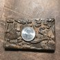 Jade Pendant