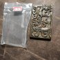 Jade Pendant