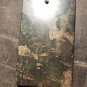 Jade Pendant