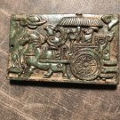 Jade Pendant
