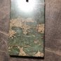 Jade Pendant