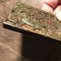 Jade Pendant
