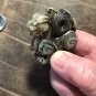 Jade Pendant