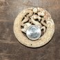 Jade Pendant