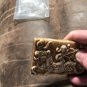 Jade Pendant