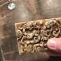 Jade Pendant
