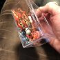 Hobgoblin #33 âMarvel Masterpiece â 3D custom cut card by â Sir Hack N Slash