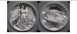 CoinsandCollectibles