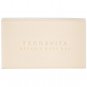 Terravita Organic Olive Body Bar 3.5 oz / 100g