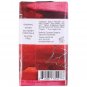 Terravita Organic Argan Body Bar 3.5 oz / 100g