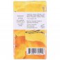 Terravita Organic Vanila Body Bar 3.5 oz / 100g