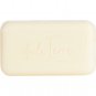 De La Terre Natural Fragrance Free Body Lotion