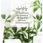 Organic Aloe Collection Hydrating Enriched Daily Bar Soap (5.2oz), Fresh Cucumbe