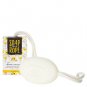 Pre de Provence Soap on a Rope - 200 g Mirabelle