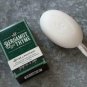 Pre De Provence Men's Fragrance Soap on a Rope Enriched with Natural & Repairing