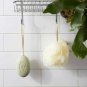 Pre de Provence Soap on a Rope - 200 g Lavender