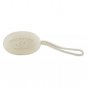 Pre de Provence 63 Soap On A Rope for Men, 200 Gram