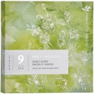 Pre De Provence Luxury 25g Guest Gift Soap Set of 6 - Assorted Soaps