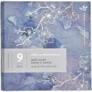 Pre De Provence Luxury 25g Guest Gift Soap (Set of 6) - Assorted Soaps