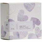 200g Heart Soap Gift Box - Lavender