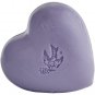 200g Heart Soap Gift Box - Lavender