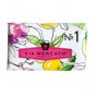 PRE dE PROVENCE VIA MERCATO NO. 1 BERGAMOT, PATCHOULI, ROSEWOOD 7oz SOAP BAR