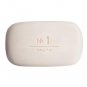 PRE dE PROVENCE VIA MERCATO NO. 1 BERGAMOT, PATCHOULI, ROSEWOOD 7oz SOAP BAR
